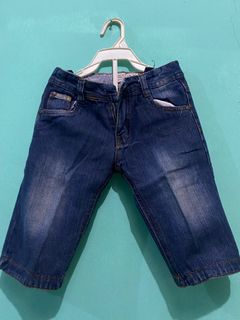 (Kategori: ) berada di . Dikirim oleh prelovedbycashew (ID iklan 1384169677, Gambar 1). Deskripsi: .