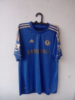 (Kategori: ) berada di . Dikirim oleh second_choice22 (ID iklan 1384202867, Gambar 1). Deskripsi: .