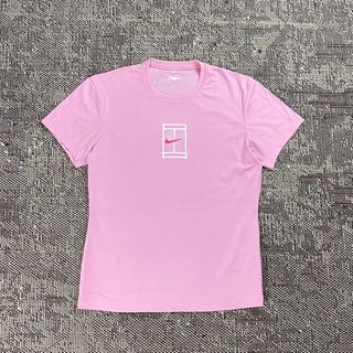 (Kategori: ) berada di . Dikirim oleh sijackstore (ID iklan 1384106675, Gambar 1). Deskripsi: .