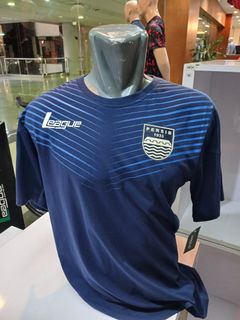 (Kategori: ) berada di . Dikirim oleh leaguezone (ID iklan 1384223878, Gambar 1). Deskripsi: .