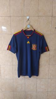 (Kategori: ) berada di . Dikirim oleh roge9 (ID iklan 1384219690, Gambar 1). Deskripsi: .