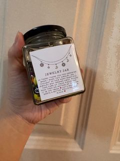 (Category: ) located in . Submitted by buymyclosetph (Listing ID 1384081407, Image 1). Description: .