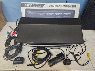由 xxx20121 (刊登 ID 1384107637，圖片 1) 提交，位於 的 (類別：)，說明：。