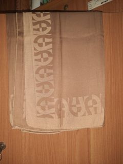 (Kategori: ) berada di . Dikirim oleh liani51015 (ID iklan 1384151694, Gambar 1). Deskripsi: .