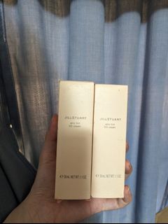 由 jin.ann (刊登 ID 1384206250，圖片 1) 提交，位於 的 (類別：)，說明：。