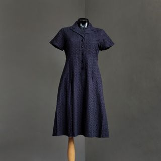 (Kategori: ) berada di . Dikirim oleh gautamabalistore2 (ID iklan 1384177486, Gambar 1). Deskripsi: .