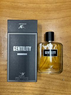 由 zxc19393 (刊登 ID 1384056526，圖片 1) 提交，位於 的 (類別：)，說明：。