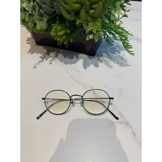 由 emmmmma1111 (刊登 ID 1384194579，圖片 1) 提交，位於 的 (類別：)，說明：。