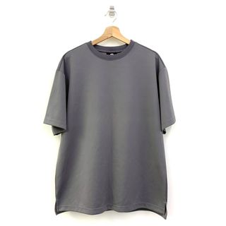 由 633vintage (刊登 ID 1384085023，圖片 1) 提交，位於 的 (類別：)，說明：。