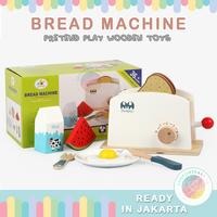 (Kategori: ) berada di . Dikirim oleh babiesprlvd (ID iklan 1384230256, Gambar 1). Deskripsi: .
