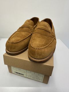 （分類：）位於 。 由 ivanhyko 提交（商品編號 1384080023，圖片 1）。簡介： 。