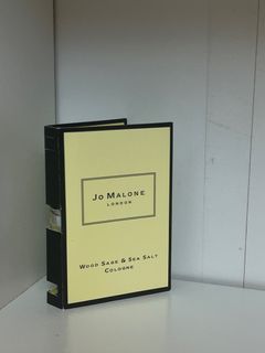 由 h9v8mfddgr84980 (刊登 ID 1384214990，圖片 1) 提交，位於 的 (類別：)，說明：。
