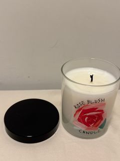 （分類：）位於 。 由 chilihead 提交（商品編號 1384208192，圖片 1）。簡介： 。