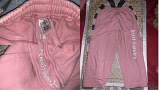(Kategori: ) berada di . Dikirim oleh iucnipreloved. (ID iklan 1384056708, Gambar 1). Deskripsi: .