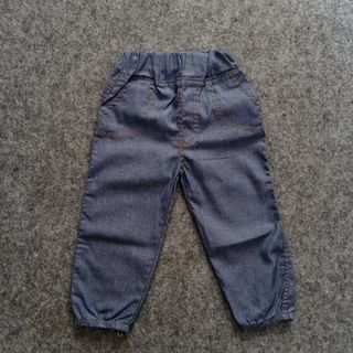 (Kategori: ) berada di . Dikirim oleh tatupreloved (ID iklan 1384215869, Gambar 1). Deskripsi: .