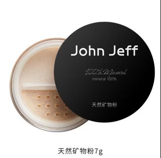 由 cara0904ca11199 (刊登 ID 1384147366，圖片 1) 提交，位於 的 (類別：)，說明：。