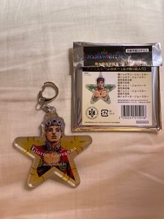 （分類：）位於 。 由 wrywry 提交（商品編號 1384222276，圖片 1）。簡介： 。