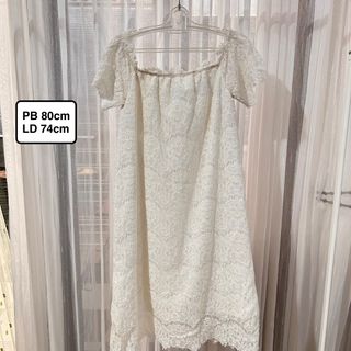 (Kategori: ) berada di . Dikirim oleh jordypreloved (ID iklan 1384127962, Gambar 1). Deskripsi: .
