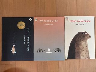 （分類：）位於 。 由 ansaansa 提交（商品編號 1384170675，圖片 1）。簡介： 。