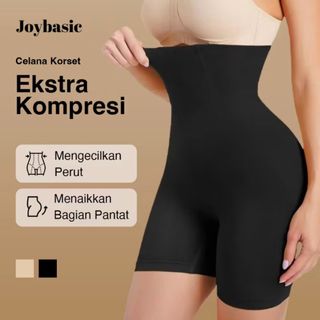 (Kategori: ) berada di . Dikirim oleh kuncikos (ID iklan 1384062699, Gambar 1). Deskripsi: .