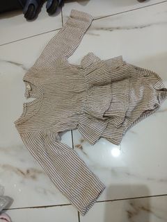 (Kategori: ) berada di . Dikirim oleh fepti.andrian (ID iklan 1384155824, Gambar 1). Deskripsi: .