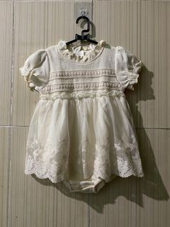 (Kategori: ) berada di . Dikirim oleh maimunahsaja81 (ID iklan 1371136107, Gambar 1). Deskripsi: .