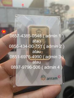 (Kategori: ) berada di . Dikirim oleh emasyogyakarta (ID iklan 1384122286, Gambar 1). Deskripsi: .