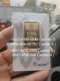 (Kategori: ) berada di . Dikirim oleh shintanurk22564 (ID iklan 1384124199, Gambar 1). Deskripsi: .