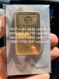 (Kategori: ) berada di . Dikirim oleh dwinurlael47712 (ID iklan 1384128022, Gambar 1). Deskripsi: .