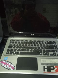 (Kategori: ) berada di . Dikirim oleh nadazzahra (ID iklan 1384100441, Gambar 1). Deskripsi: .