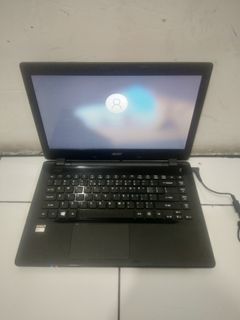 (Kategori: ) berada di . Dikirim oleh nadazzahra (ID iklan 1384100173, Gambar 1). Deskripsi: .