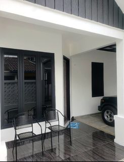 (Kategori: ) berada di . Dikirim oleh brahamefe36786 (ID iklan 1384173591, Gambar 1). Deskripsi: .