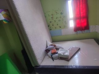 (Kategori: ) berada di . Dikirim oleh mingfei777 (ID iklan 1384097982, Gambar 1). Deskripsi: .