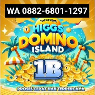 (Kategori: ) berada di . Dikirim oleh agen_chip_hdi_domino_island (ID iklan 1384221823, Gambar 1). Deskripsi: .