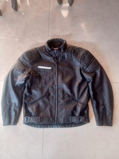 (Kategori: ) berada di . Dikirim oleh fittingroomshop (ID iklan 1384152676, Gambar 1). Deskripsi: .