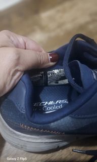 (Kategori: ) berada di . Dikirim oleh silvirosa76 (ID iklan 1384091466, Gambar 1). Deskripsi: .