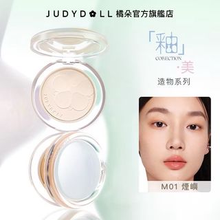 由 bella.li (刊登 ID 1384224751，圖片 1) 提交，位於 的 (類別：)，說明：。
