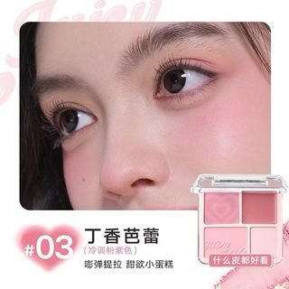 由 bella.li (刊登 ID 1384224882，圖片 1) 提交，位於 的 (類別：)，說明：。