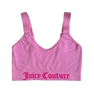 (Category: ) located in . Submitted by _thrift.gal (Listing ID 1384204290, Image 1). Description: .