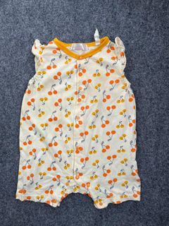 (Kategori: ) berada di . Dikirim oleh kyeaastore_ (ID iklan 1384162456, Gambar 1). Deskripsi: .