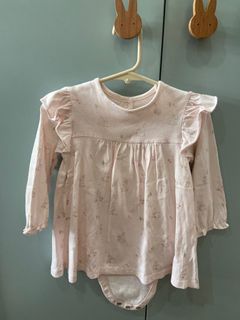 (Kategori: ) berada di . Dikirim oleh vanni25 (ID iklan 1384056839, Gambar 1). Deskripsi: .