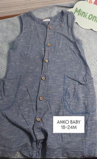 (Kategori: ) berada di . Dikirim oleh mini.online.toserba (ID iklan 1384052280, Gambar 1). Deskripsi: .