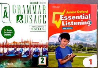（分類：）位於 。 由 esther720 提交（商品編號 1384208179，圖片 1）。簡介： 。