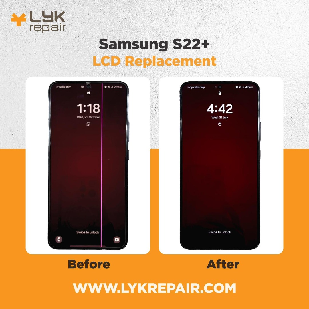 (Category: ) located in . Submitted by lyk_repair (Listing ID 1384088585, Image 1). Description: .