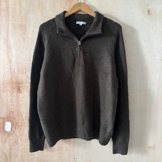 (Kategori: ) berada di . Dikirim oleh thriftingmate (ID iklan 1384135348, Gambar 1). Deskripsi: .