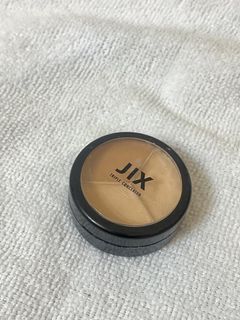 由 h9v8mfddgr84980 (刊登 ID 1384203207，圖片 1) 提交，位於 的 (類別：)，說明：。