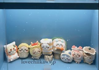 （分類：）位於 。 由 lovechiikawa 提交（商品編號 1384178125，圖片 1）。簡介： 。