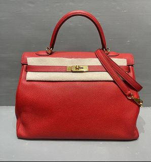 (Kategori: ) berada di . Dikirim oleh harukibutik (ID iklan 1384119913, Gambar 1). Deskripsi: .