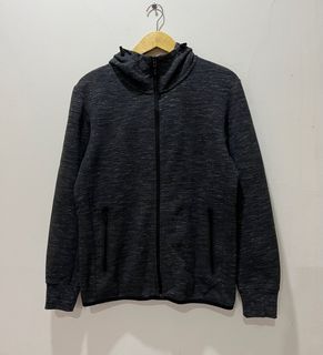 (Kategori: ) berada di . Dikirim oleh sultancuan308_thrift (ID iklan 1384159651, Gambar 1). Deskripsi: .
