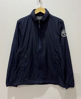 (Kategori: ) berada di . Dikirim oleh sultancuan308_thrift (ID iklan 1384163038, Gambar 1). Deskripsi: .